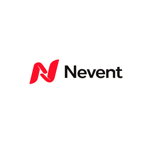 Nevent